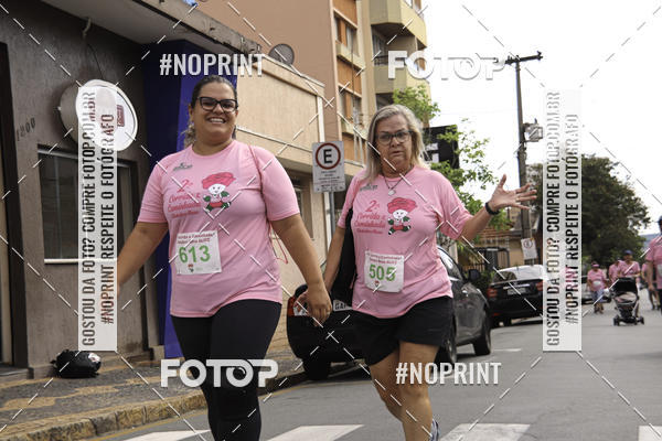 Buy your photos of the eventOutubro Rosa ALICC - 2 Corrida e Caminhada 2019 on Fotop