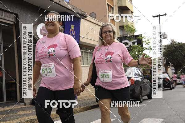 Buy your photos of the eventOutubro Rosa ALICC - 2 Corrida e Caminhada 2019 on Fotop