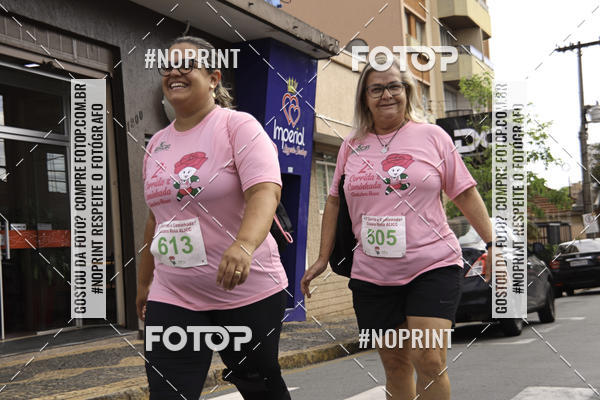 Buy your photos of the eventOutubro Rosa ALICC - 2 Corrida e Caminhada 2019 on Fotop
