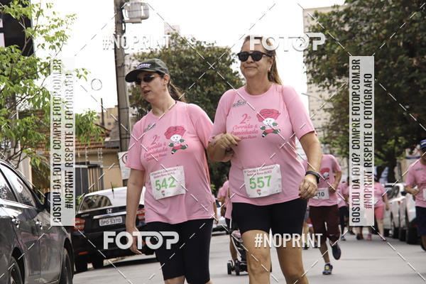 Buy your photos of the eventOutubro Rosa ALICC - 2 Corrida e Caminhada 2019 on Fotop