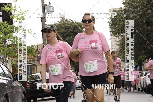 Buy your photos of the eventOutubro Rosa ALICC - 2 Corrida e Caminhada 2019 on Fotop