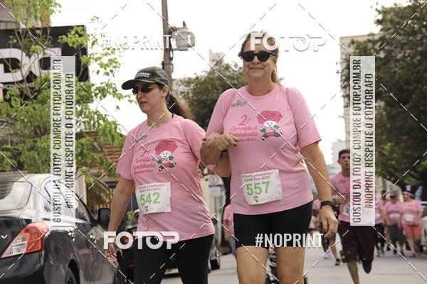 Buy your photos of the eventOutubro Rosa ALICC - 2 Corrida e Caminhada 2019 on Fotop