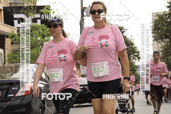 Buy your photos of the eventOutubro Rosa ALICC - 2 Corrida e Caminhada 2019 on Fotop