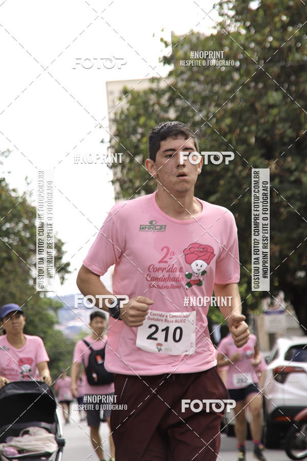 Buy your photos of the eventOutubro Rosa ALICC - 2 Corrida e Caminhada 2019 on Fotop