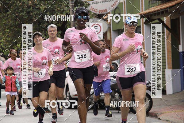 Buy your photos of the eventOutubro Rosa ALICC - 2 Corrida e Caminhada 2019 on Fotop