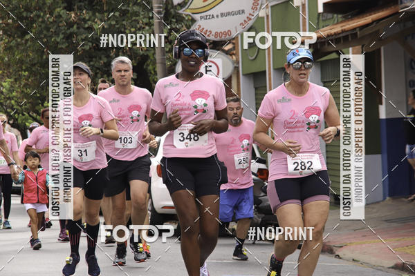 Buy your photos of the eventOutubro Rosa ALICC - 2 Corrida e Caminhada 2019 on Fotop
