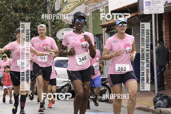 Buy your photos of the eventOutubro Rosa ALICC - 2 Corrida e Caminhada 2019 on Fotop