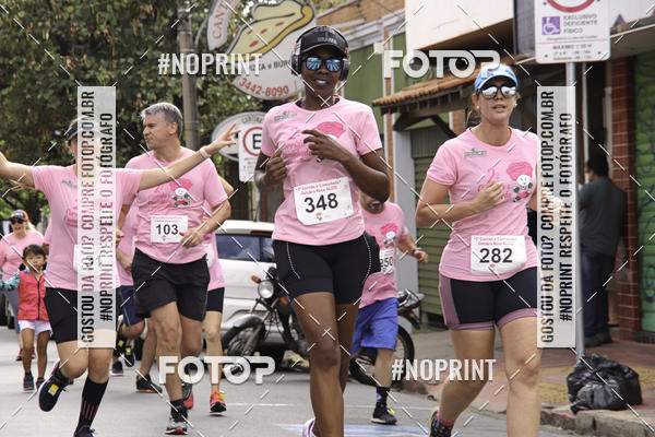 Buy your photos of the eventOutubro Rosa ALICC - 2 Corrida e Caminhada 2019 on Fotop