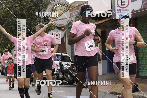 Buy your photos of the eventOutubro Rosa ALICC - 2 Corrida e Caminhada 2019 on Fotop