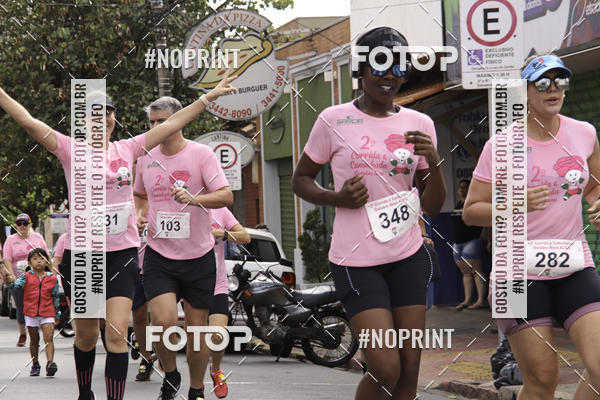 Buy your photos of the eventOutubro Rosa ALICC - 2 Corrida e Caminhada 2019 on Fotop