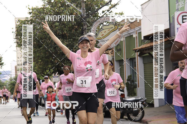 Buy your photos of the eventOutubro Rosa ALICC - 2 Corrida e Caminhada 2019 on Fotop