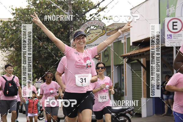 Buy your photos of the eventOutubro Rosa ALICC - 2 Corrida e Caminhada 2019 on Fotop