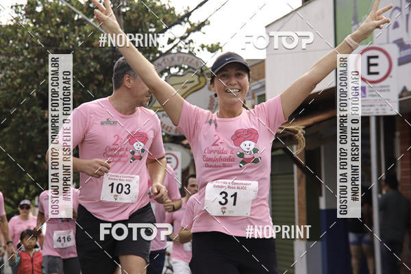 Buy your photos of the eventOutubro Rosa ALICC - 2 Corrida e Caminhada 2019 on Fotop
