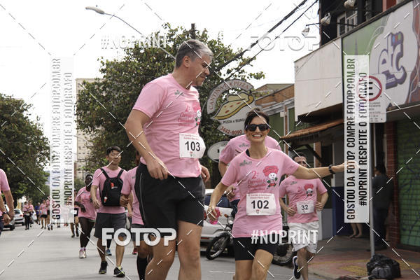Buy your photos of the eventOutubro Rosa ALICC - 2 Corrida e Caminhada 2019 on Fotop