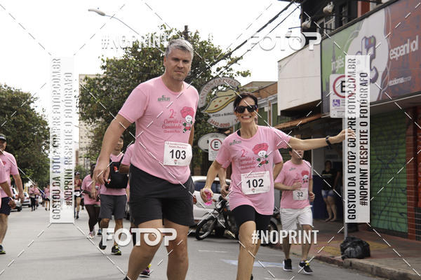 Buy your photos of the eventOutubro Rosa ALICC - 2 Corrida e Caminhada 2019 on Fotop