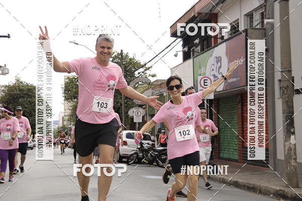 Buy your photos of the eventOutubro Rosa ALICC - 2 Corrida e Caminhada 2019 on Fotop