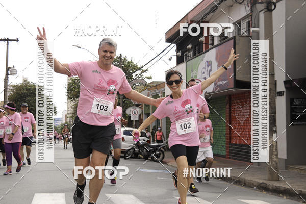 Buy your photos of the eventOutubro Rosa ALICC - 2 Corrida e Caminhada 2019 on Fotop