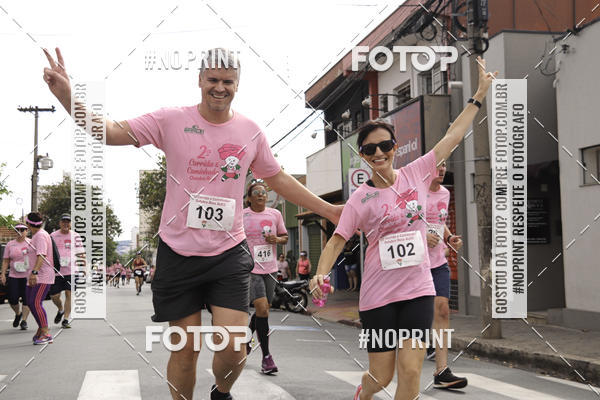 Buy your photos of the eventOutubro Rosa ALICC - 2 Corrida e Caminhada 2019 on Fotop