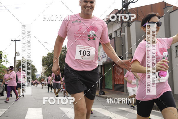 Buy your photos of the eventOutubro Rosa ALICC - 2 Corrida e Caminhada 2019 on Fotop