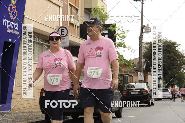 Buy your photos of the eventOutubro Rosa ALICC - 2 Corrida e Caminhada 2019 on Fotop