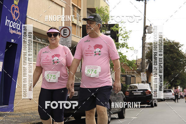 Buy your photos of the eventOutubro Rosa ALICC - 2 Corrida e Caminhada 2019 on Fotop