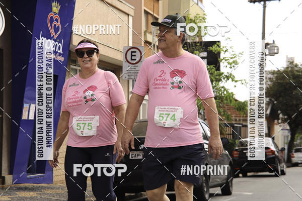 Buy your photos of the eventOutubro Rosa ALICC - 2 Corrida e Caminhada 2019 on Fotop