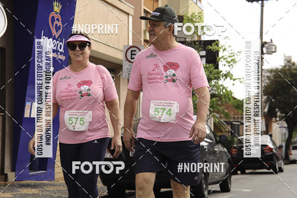 Buy your photos of the eventOutubro Rosa ALICC - 2 Corrida e Caminhada 2019 on Fotop