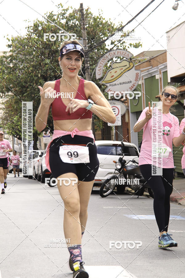 Buy your photos of the eventOutubro Rosa ALICC - 2 Corrida e Caminhada 2019 on Fotop