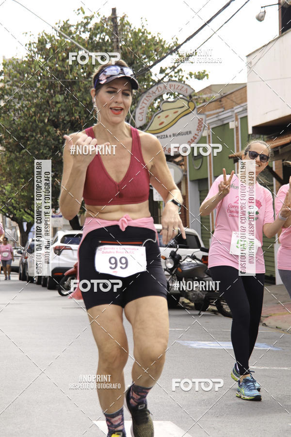 Buy your photos of the eventOutubro Rosa ALICC - 2 Corrida e Caminhada 2019 on Fotop