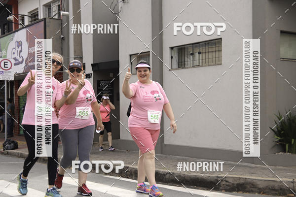 Buy your photos of the eventOutubro Rosa ALICC - 2 Corrida e Caminhada 2019 on Fotop