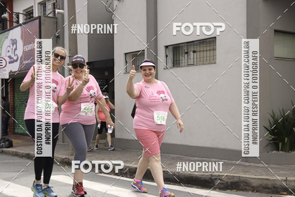 Buy your photos of the eventOutubro Rosa ALICC - 2 Corrida e Caminhada 2019 on Fotop