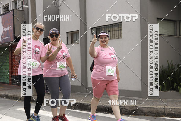 Buy your photos of the eventOutubro Rosa ALICC - 2 Corrida e Caminhada 2019 on Fotop
