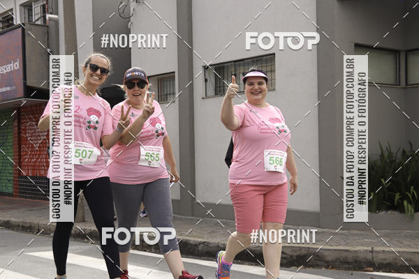 Buy your photos of the eventOutubro Rosa ALICC - 2 Corrida e Caminhada 2019 on Fotop