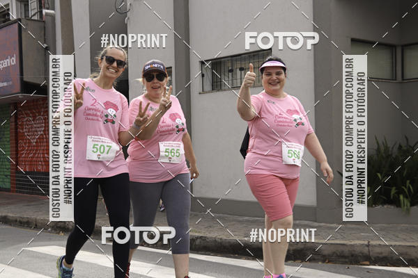 Buy your photos of the eventOutubro Rosa ALICC - 2 Corrida e Caminhada 2019 on Fotop