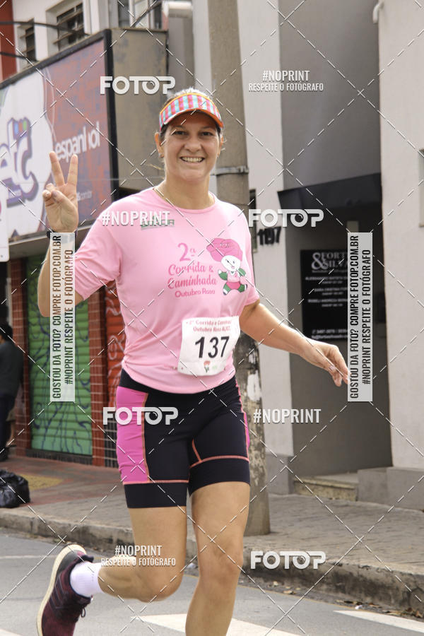 Buy your photos of the eventOutubro Rosa ALICC - 2 Corrida e Caminhada 2019 on Fotop