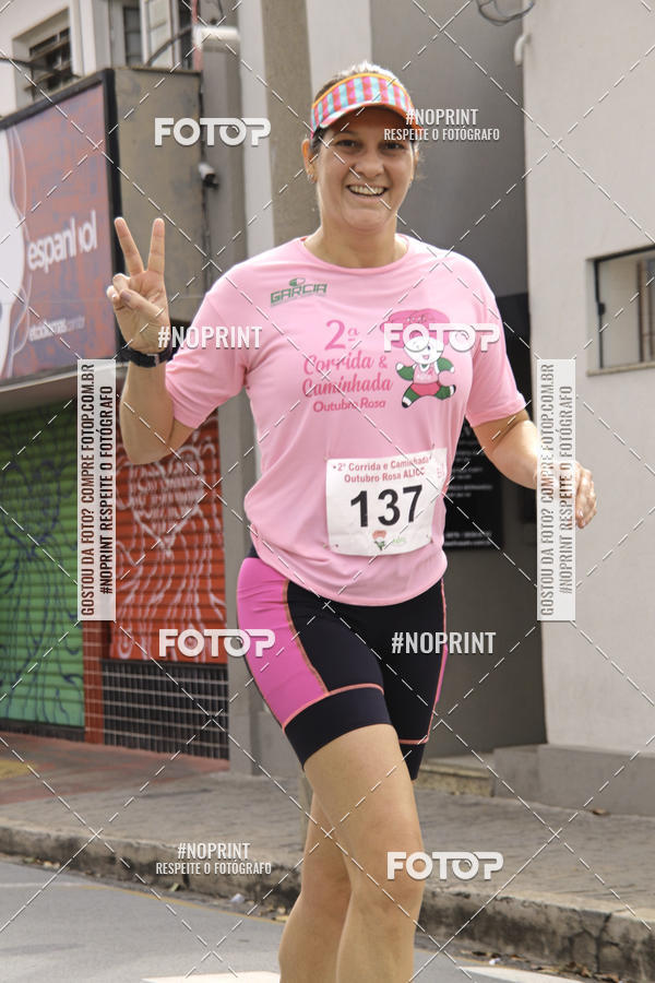 Buy your photos of the eventOutubro Rosa ALICC - 2 Corrida e Caminhada 2019 on Fotop