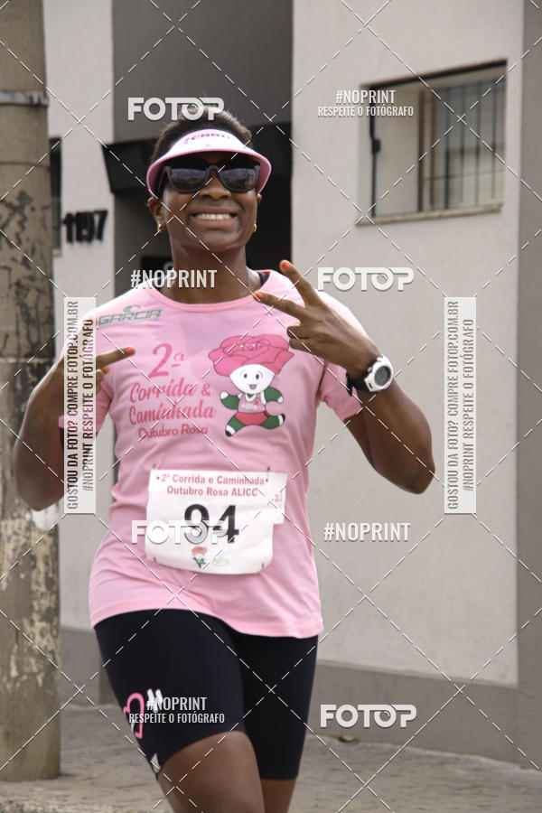 Buy your photos of the eventOutubro Rosa ALICC - 2 Corrida e Caminhada 2019 on Fotop