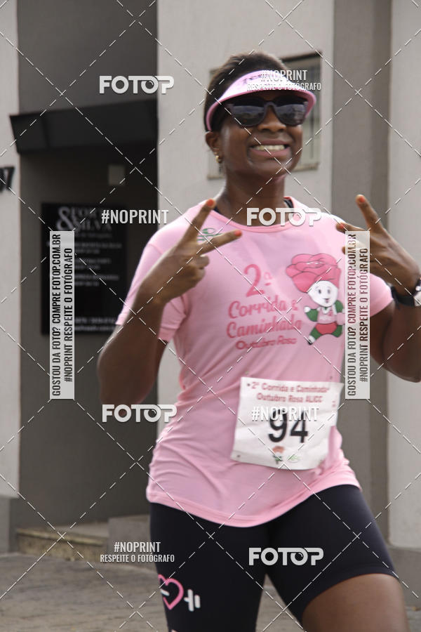 Buy your photos of the eventOutubro Rosa ALICC - 2 Corrida e Caminhada 2019 on Fotop