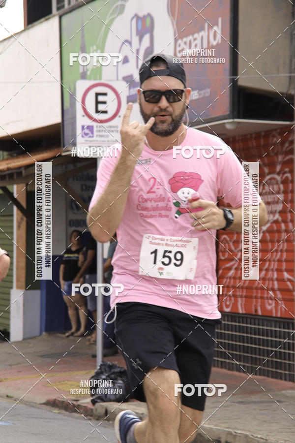 Buy your photos of the eventOutubro Rosa ALICC - 2 Corrida e Caminhada 2019 on Fotop