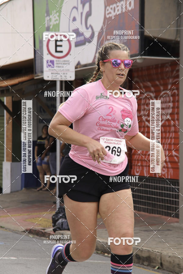 Buy your photos of the eventOutubro Rosa ALICC - 2 Corrida e Caminhada 2019 on Fotop