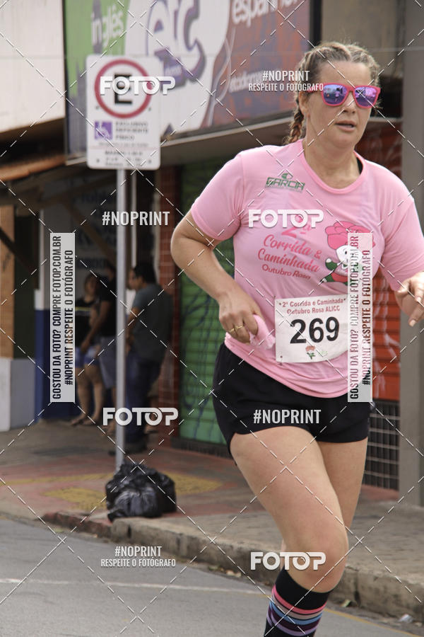 Buy your photos of the eventOutubro Rosa ALICC - 2 Corrida e Caminhada 2019 on Fotop
