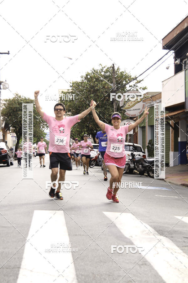 Buy your photos of the eventOutubro Rosa ALICC - 2 Corrida e Caminhada 2019 on Fotop