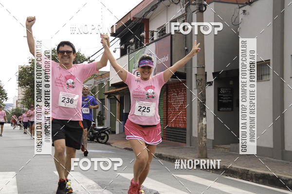 Buy your photos of the eventOutubro Rosa ALICC - 2 Corrida e Caminhada 2019 on Fotop