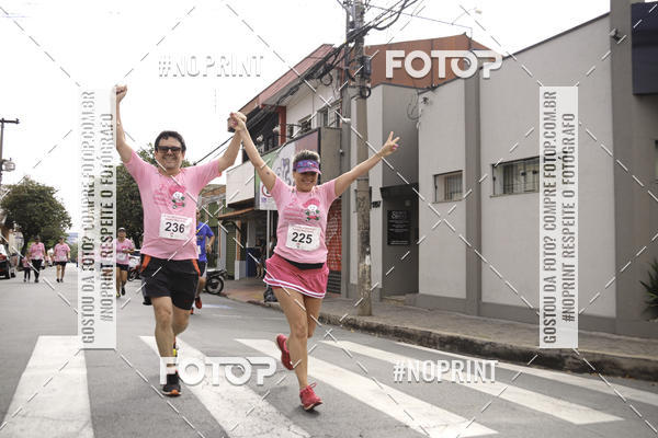 Buy your photos of the eventOutubro Rosa ALICC - 2 Corrida e Caminhada 2019 on Fotop