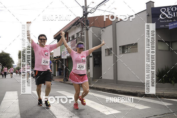 Buy your photos of the eventOutubro Rosa ALICC - 2 Corrida e Caminhada 2019 on Fotop