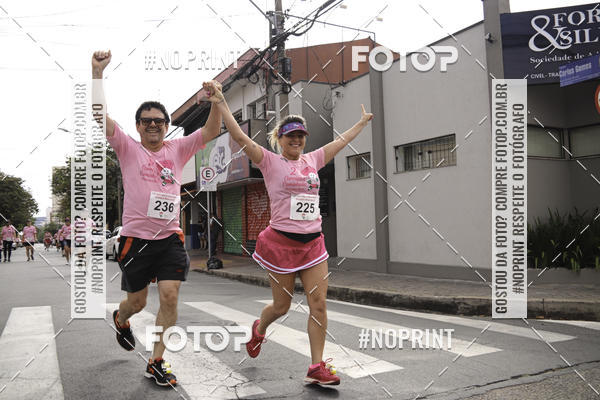 Buy your photos of the eventOutubro Rosa ALICC - 2 Corrida e Caminhada 2019 on Fotop