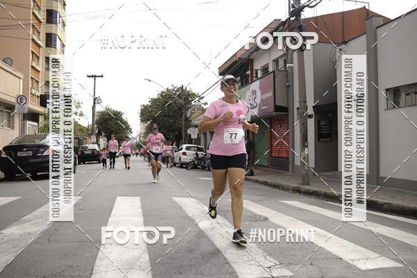 Buy your photos of the eventOutubro Rosa ALICC - 2 Corrida e Caminhada 2019 on Fotop
