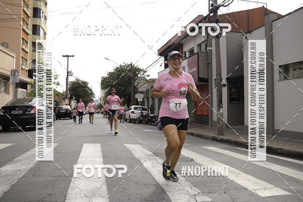 Buy your photos of the eventOutubro Rosa ALICC - 2 Corrida e Caminhada 2019 on Fotop
