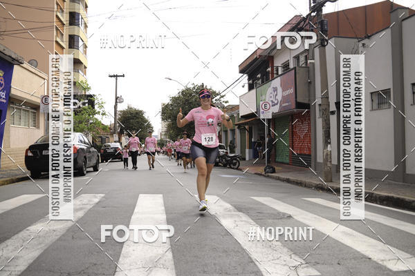 Buy your photos of the eventOutubro Rosa ALICC - 2 Corrida e Caminhada 2019 on Fotop