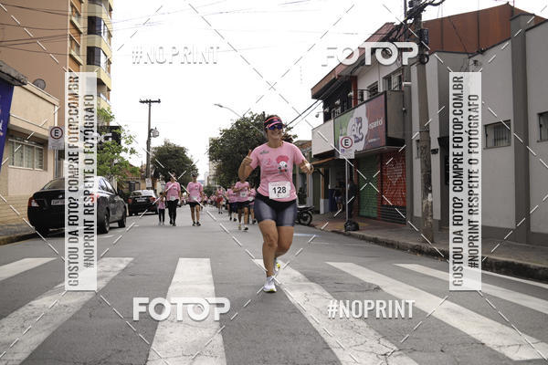 Buy your photos of the eventOutubro Rosa ALICC - 2 Corrida e Caminhada 2019 on Fotop